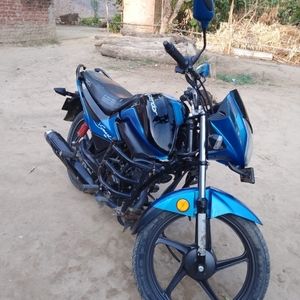 Meet your Posher, Jitendra